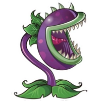 New Features in PVZ 3 Evolved: Merge Mechanics
