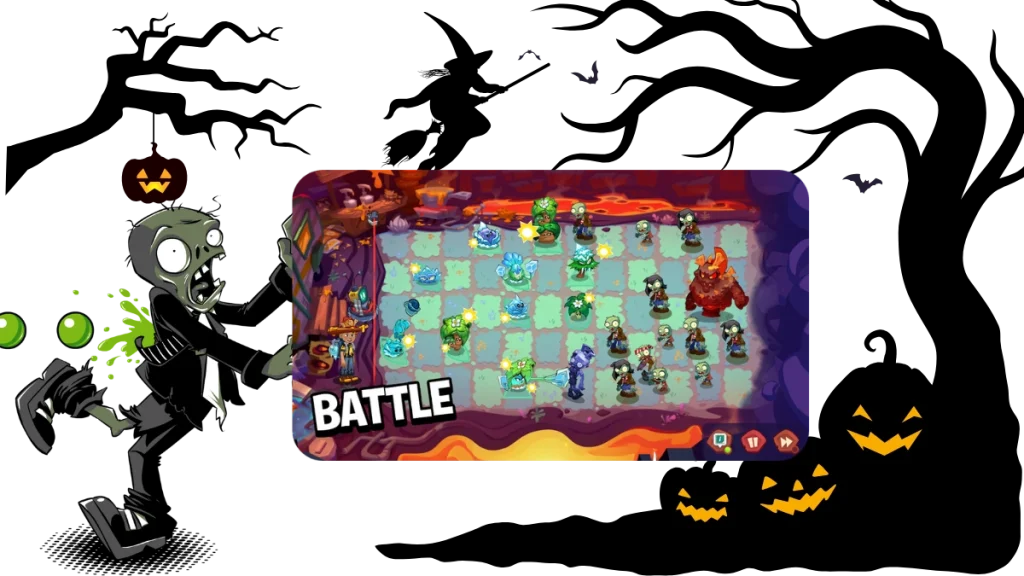 Plant Vs Zombies 3: Early Access Details and Requirements