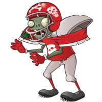 New PVZ 3 Evolved Features: Home and Character Customization