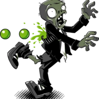 New Features in PVZ 3 Evolved: Community Collaboration