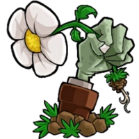 New PVZ 3 Features: Comic-Inspired Storyline