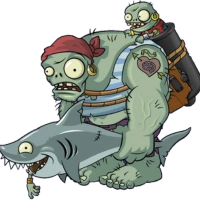 Key features: New Features in PVZ 3 Evolved: Improved graphics